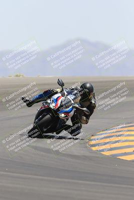 media/May-14-2023-SoCal Trackdays (Sun) [[024eb53b40]]/Turn 12 (1145am)/